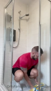 Micael Wilson [ wilson_micael ] Onlyfans leaked video 5473950 on Hotleaks.tv