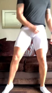 Micael Wilson [ wilson_micael ] Onlyfans leaked video 5473971 on Hotleaks.tv