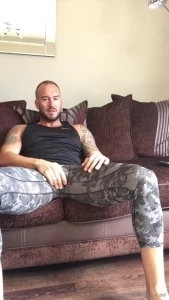 Micael Wilson [ wilson_micael ] Onlyfans leaked video 5473990 on Hotleaks.tv