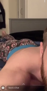 Micael Wilson [ wilson_micael ] Onlyfans leaked video 5473992 on Hotleaks.tv