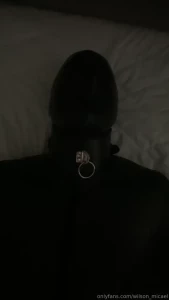 Micael Wilson [ wilson_micael ] Onlyfans leaked video 5473994 on Hotleaks.tv