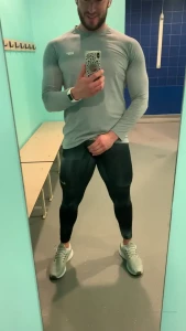 Micael Wilson [ wilson_micael ] Onlyfans leaked video 5474169 on Hotleaks.tv