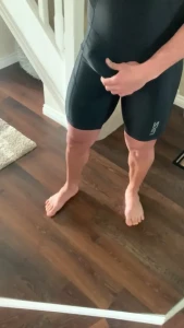 Micael Wilson [ wilson_micael ] Onlyfans leaked video 5474171 on Hotleaks.tv
