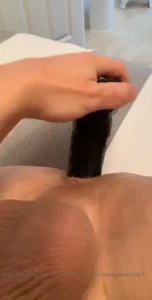 Micael Wilson [ wilson_micael ] Onlyfans leaked video 5474223 on Hotleaks.tv