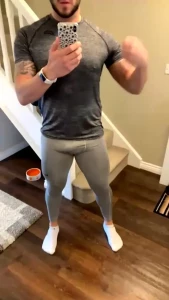 Micael Wilson [ wilson_micael ] Onlyfans leaked video 5474301 on Hotleaks.tv