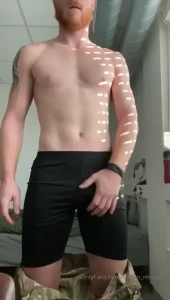 Micael Wilson [ wilson_micael ] Onlyfans leaked video 5474324 on Hotleaks.tv