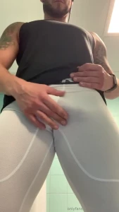 Micael Wilson [ wilson_micael ] Onlyfans leaked video 5474327 on Hotleaks.tv