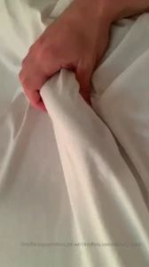 Micael Wilson [ wilson_micael ] Onlyfans leaked video 5474363 on Hotleaks.tv