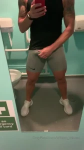 Micael Wilson [ wilson_micael ] Onlyfans leaked video 5474371 on Hotleaks.tv
