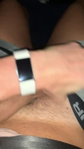 Micael Wilson [ wilson_micael ] Onlyfans leaked video 5474501 on Hotleaks.tv