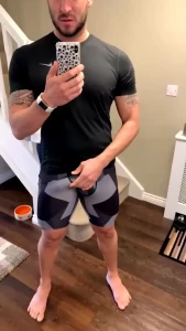 Micael Wilson [ wilson_micael ] Onlyfans leaked video 5474504 on Hotleaks.tv