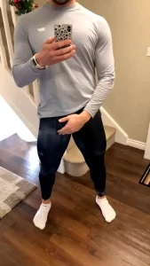 Micael Wilson [ wilson_micael ] Onlyfans leaked video 5474586 on Hotleaks.tv