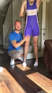 Micael Wilson [ wilson_micael ] Onlyfans leaked video 5474603 on Hotleaks.tv