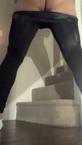 Micael Wilson [ wilson_micael ] Onlyfans leaked video 5474609 on Hotleaks.tv