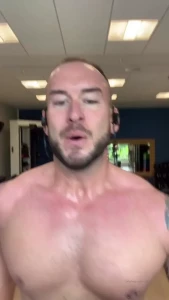 Micael Wilson [ wilson_micael ] Onlyfans leaked video 5474641 on Hotleaks.tv