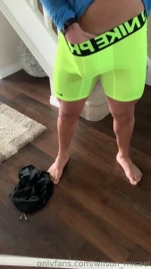 Micael Wilson [ wilson_micael ] Onlyfans leaked video 5474656 on Hotleaks.tv