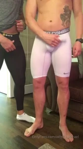 Micael Wilson [ wilson_micael ] Onlyfans leaked video 5474683 on Hotleaks.tv