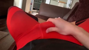 Micael Wilson [ wilson_micael ] Onlyfans leaked video 5474694 on Hotleaks.tv