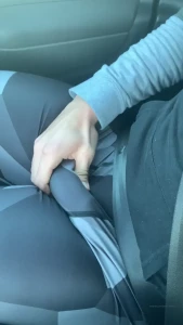 Micael Wilson [ wilson_micael ] Onlyfans leaked video 5474707 on Hotleaks.tv