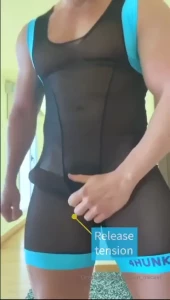 Micael Wilson [ wilson_micael ] Onlyfans leaked video 5474744 on Hotleaks.tv