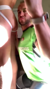 Micael Wilson [ wilson_micael ] Onlyfans leaked video 5474758 on Hotleaks.tv