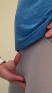 Micael Wilson [ wilson_micael ] Onlyfans leaked video 5474760 on Hotleaks.tv