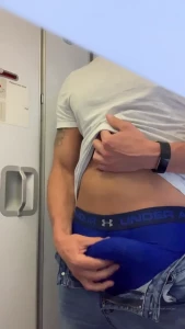 Micael Wilson [ wilson_micael ] Onlyfans leaked video 5474802 on Hotleaks.tv