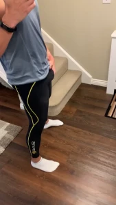 Micael Wilson [ wilson_micael ] Onlyfans leaked video 5474814 on Hotleaks.tv