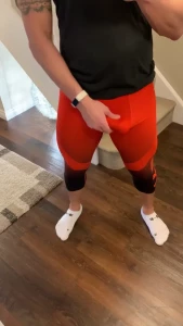 Micael Wilson [ wilson_micael ] Onlyfans leaked video 5474827 on Hotleaks.tv