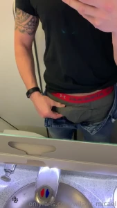 Micael Wilson [ wilson_micael ] Onlyfans leaked video 5474846 on Hotleaks.tv