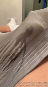 Micael Wilson [ wilson_micael ] Onlyfans leaked video 5474870 on Hotleaks.tv