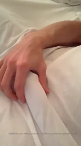 Micael Wilson [ wilson_micael ] Onlyfans leaked video 5474875 on Hotleaks.tv