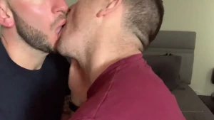 Micael Wilson [ wilson_micael ] Onlyfans leaked video 5474895 on Hotleaks.tv
