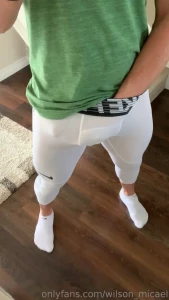 Micael Wilson [ wilson_micael ] Onlyfans leaked video 5474920 on Hotleaks.tv