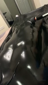Micael Wilson [ wilson_micael ] Onlyfans leaked video 5474933 on Hotleaks.tv