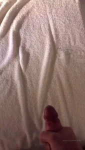 Micael Wilson [ wilson_micael ] Onlyfans leaked video 5475004 on Hotleaks.tv