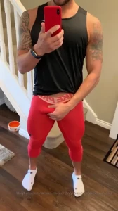 Micael Wilson [ wilson_micael ] Onlyfans leaked video 5475043 on Hotleaks.tv