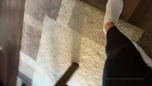 Micael Wilson [ wilson_micael ] Onlyfans leaked video 5475061 on Hotleaks.tv