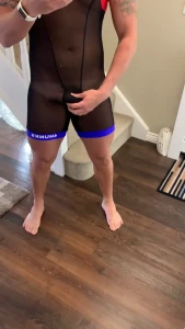 Micael Wilson [ wilson_micael ] Onlyfans leaked video 5475140 on Hotleaks.tv