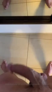 Micael Wilson [ wilson_micael ] Onlyfans leaked video 5475149 on Hotleaks.tv