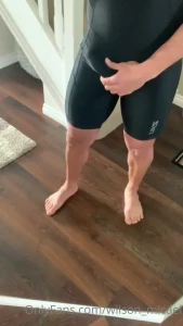 Micael Wilson [ wilson_micael ] Onlyfans leaked video 5475156 on Hotleaks.tv
