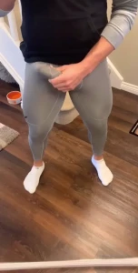 Micael Wilson [ wilson_micael ] Onlyfans leaked video 5475182 on Hotleaks.tv