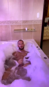 Micael Wilson [ wilson_micael ] Onlyfans leaked video 5475183 on Hotleaks.tv