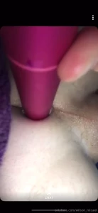 Micael Wilson [ wilson_micael ] Onlyfans leaked video 5475198 on Hotleaks.tv