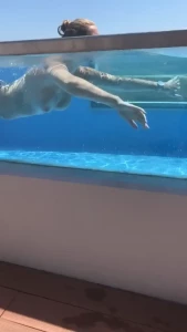 Jenny Davies [ jennydaviesx ] Onlyfans leaked video 1525986 on Hotleaks.tv