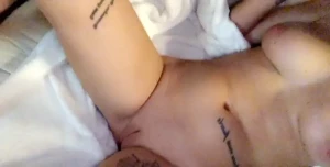Jenny Davies [ jennydaviesx ] Onlyfans leaked video 1526131 on Hotleaks.tv