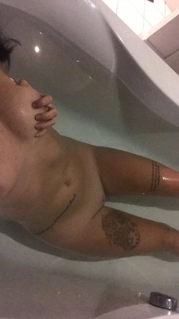 Jenny Davies [ jennydaviesx ] Onlyfans leaked photo 554639 on Hotleaks.tv