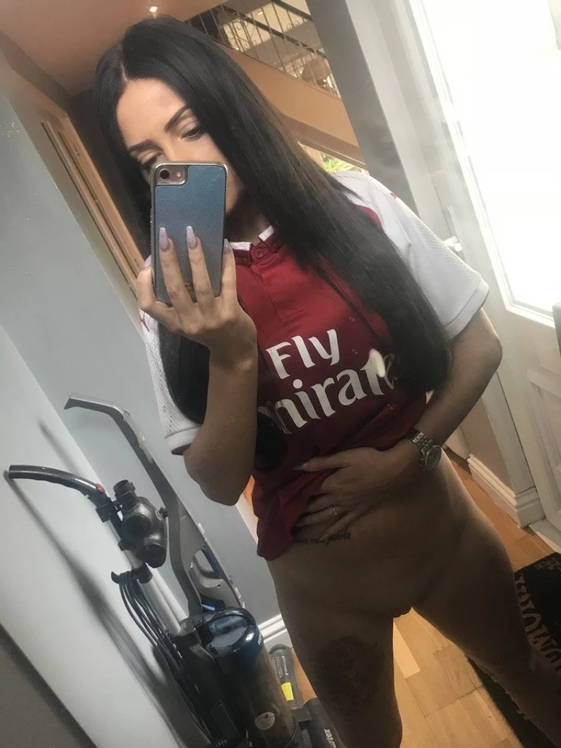Jenny Davies [ jennydaviesx ] Onlyfans leaked photo 554664 on Hotleaks.tv