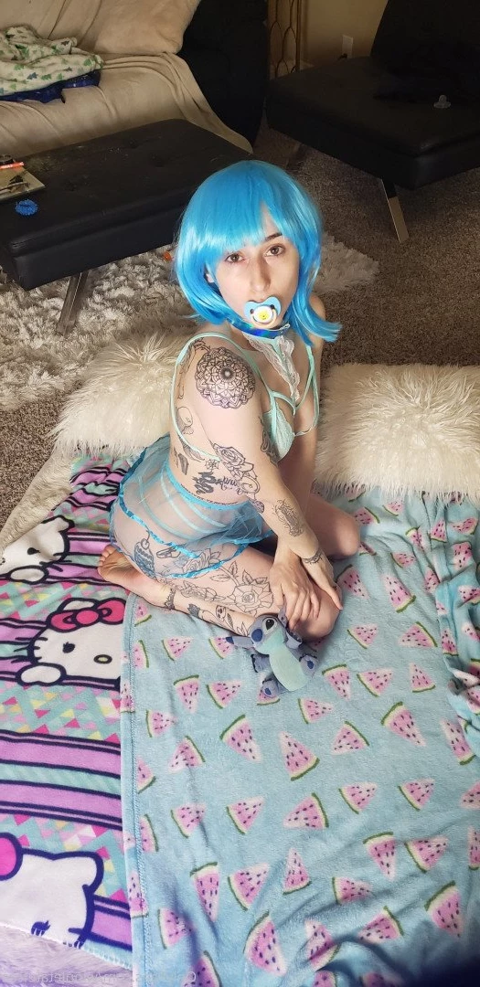 Winnie Tate 😈 FREE💋 [ winnietatefree ] Onlyfans leaked photo 4777688 on Hotleaks.tv