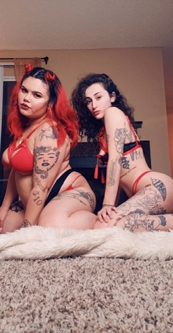 Winnie Tate 😈 FREE💋 [ winnietatefree ] Onlyfans leaked photo 4777713 on Hotleaks.tv